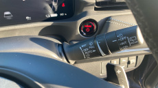 Honda E Ny1 150kW Advance 69kWh 5dr Auto Electric Hatchback